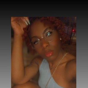 Meet your Posher, Yuteh